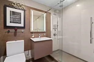 67 E 11th St, New York City, NY 10003 - Photo 14