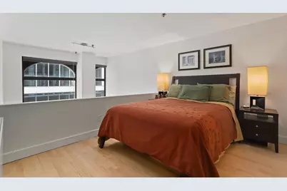 67 E 11th Street #314, New York City, NY 10003 - Photo 8