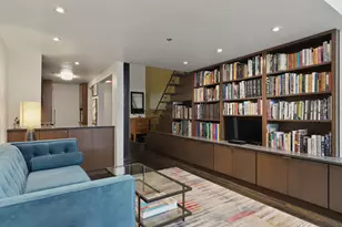 67 E 11th St, New York City, NY 10003 - Photo 6