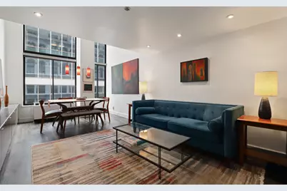 67 E 11th Street #314, New York City, NY 10003 - Photo 2