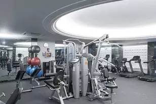 360 E 72nd St, New York City, NY 10021 - Photo 12