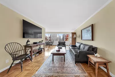 360 E 72nd Street #C2205, New York City, NY 10021 - Photo 1