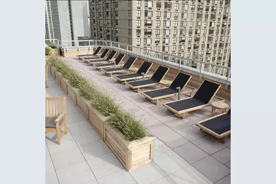 360 E 72nd Street #C2205, New York City, NY 10021 - Photo 14