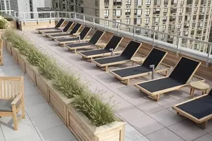 360 E 72nd St, New York City, NY 10021 - Photo 14