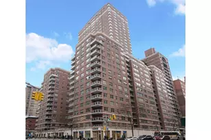 360 E 72nd St, New York City, NY 10021 - Photo 6
