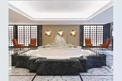 360 E 72nd Street #C2205, New York City, NY 10021 - Photo 12