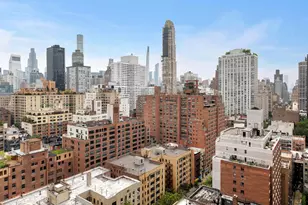 360 E 72nd St, New York City, NY 10021 - Photo 8