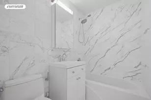 322 W 57th St, New York City, NY 10019 - Photo 4