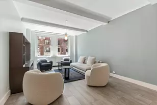 111 E 56th St, New York, NY 10022 - Photo 1