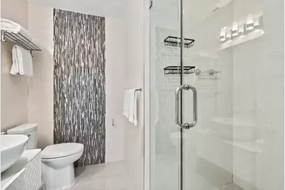 111 E 56th Street #1102/03, New York City, NY 10022 - Photo 4