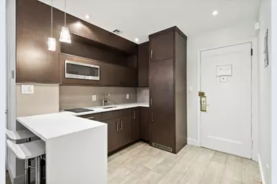 111 E 56th Street #1102/03, New York City, NY 10022 - Photo 2