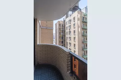 311 E 38th Street #14E, New York City, NY 10016 - Photo 14