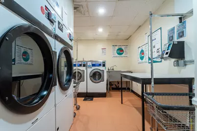 311 E 38th Street #14E, New York City, NY 10016 - Photo 16