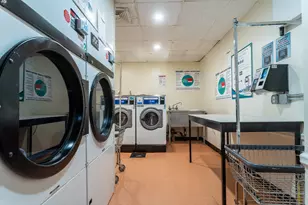 311 E 38th St, New York City, NY 10016 - Photo 16