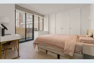 311 E 38th Street #14E, New York City, NY 10016 - Photo 8