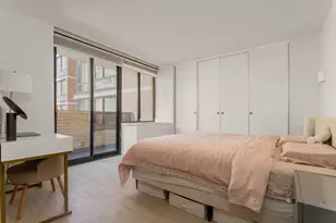 311 E 38th St, New York City, NY 10016 - Photo 8