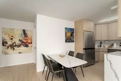 311 E 38th Street #14E, New York City, NY 10016 - Photo 6