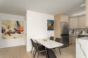 311 E 38th St, New York City, NY 10016 - Photo 6