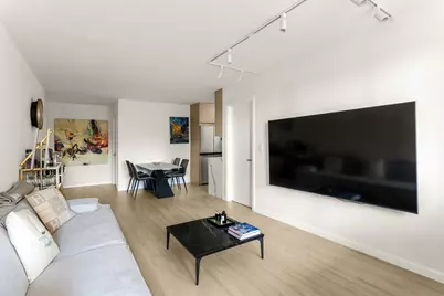 311 E 38th Street #14E, New York City, NY 10016 - Photo 4