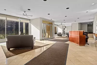 629 Kappock Street #1N, New York City, NY 10463 - Photo 10