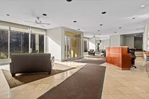 629 Kappock St, New York City, NY 10463 - Photo 10