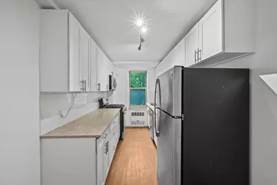 629 Kappock Street #1N, New York City, NY 10463 - Photo 6
