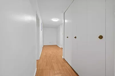 629 Kappock Street #1N, New York City, NY 10463 - Photo 2