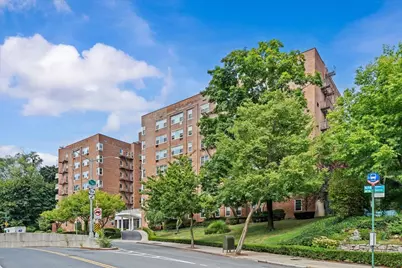 629 Kappock Street #1N, New York City, NY 10463 - Photo 12