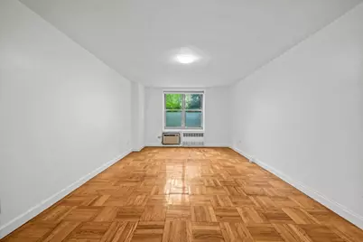 629 Kappock Street #1N, New York City, NY 10463 - Photo 8