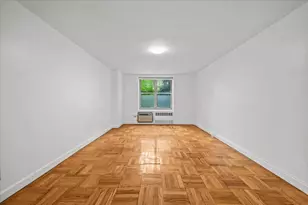 629 Kappock St, New York City, NY 10463 - Photo 8