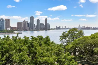 444 E 52nd Street #4F, New York City, NY 10022 - Photo 10