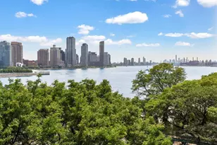 444 E 52nd St, New York City, NY 10022 - Photo 10