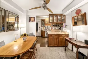 444 E 52nd St, New York City, NY 10022 - Photo 6