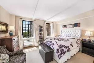 444 E 52nd St, New York City, NY 10022 - Photo 4