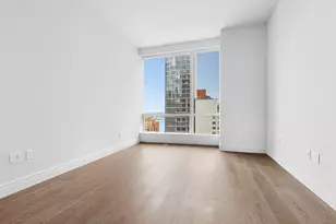 77 Greenwich St, New York City, NY 10006 - Photo 4