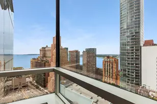 77 Greenwich St, New York City, NY 10006 - Photo 2