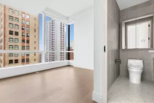 77 Greenwich St, New York City, NY 10006 - Photo 6