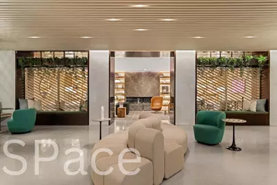 215 W 28th Street #14C, New York City, NY 10001 - Photo 10