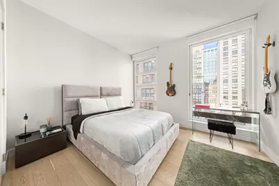 215 W 28th Street #14C, New York City, NY 10001 - Photo 6