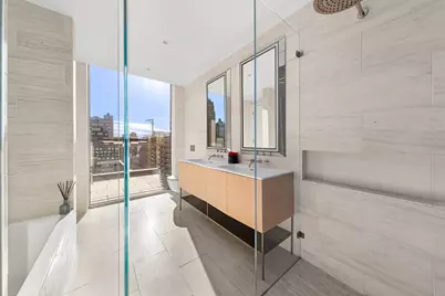 215 W 28th Street #14C, New York City, NY 10001 - Photo 8