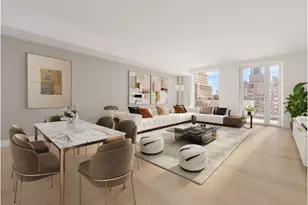 215 W 28th St, New York, NY 10001 - Photo 2