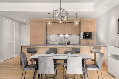 215 W 28th Street #14C, New York, NY 10001 - Photo 4