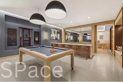 215 W 28th Street #14C, New York City, NY 10001 - Photo 12