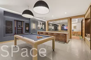 215 W 28th St, New York City, NY 10001 - Photo 12