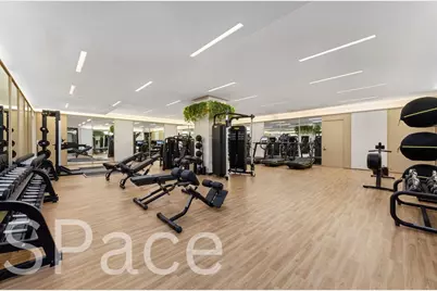 215 W 28th Street #14C, New York, NY 10001 - Photo 12