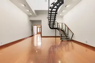 247 Central Prk W, New York City, NY 10024 - Photo 18