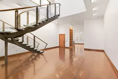 247 Central Park W, New York City, NY 10024 - Photo 12