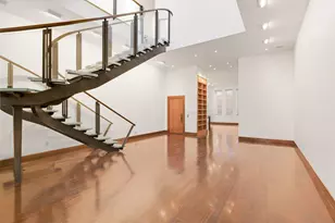 247 Central Prk W, New York City, NY 10024 - Photo 12