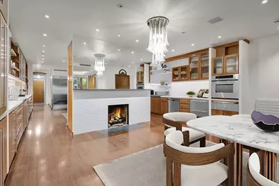 247 Central Park W, New York City, NY 10024 - Photo 12