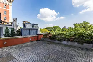 247 Central Prk W, New York City, NY 10024 - Photo 22